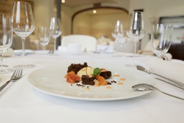 Rose Jagd-Hotel (Miltenberg)